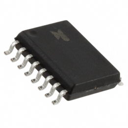 Picture of IC LATCH M74HC259 1:8LINE STD 2 V ~ 6 V 16-SOIC (3.9mm) T&R STM