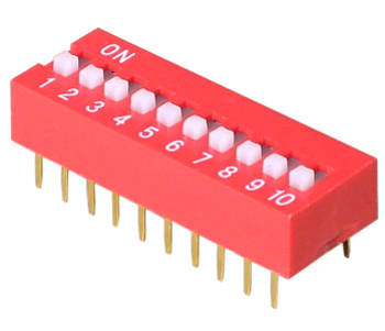 10LU UC KONUMLU ETD110EZ ECE