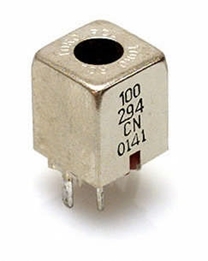 Picture of INDUCTOR 42uH   Bulk RSM