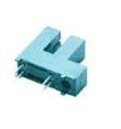 Resim  OPTOISO BPI-3C2-17 Transistor 1CH 30V 4-DIP Module Bright Led