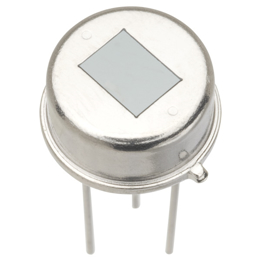 Picture of RE200BR SENSOR