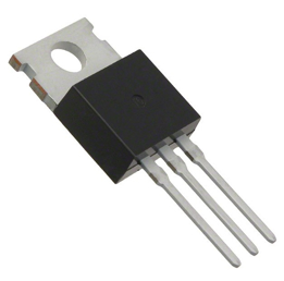 Resim  DIODE BY229 Standard 600V 8A TO-220-2 Tube Philips