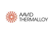 Picture for manufacturer Aavid Thermalloy