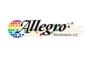 Picture for manufacturer Allegro MicroSystems, LLC