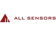 Picture for manufacturer All Sensors Corporation