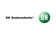 Üreticiler İçin Resim ON Semiconductor