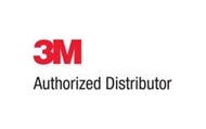 Picture for manufacturer 3M Company