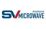 Üreticiler İçin Resim Amphenol SV Microwave