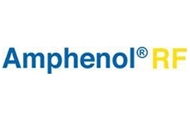 Picture for manufacturer Amphenol-RF Division