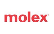 Picture for manufacturer Molex, LLC