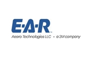 Üreticiler İçin Resim Aearo Technologies, LLC
