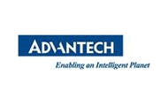 Picture for manufacturer Advantech Corp