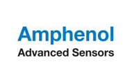 Amphenol Advanced Sensors