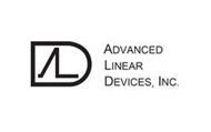 Üreticiler İçin Resim Advanced Linear Devices Inc.