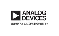 Analog Devices Inc.