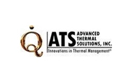 Picture for manufacturer Advanced Thermal Solutions Inc.