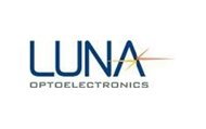 Üreticiler İçin Resim Luna Optoelectronics