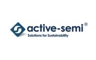 Picture for manufacturer Active-Semi International Inc.