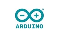 Picture for manufacturer Arduino