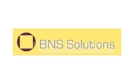 Üreticiler İçin Resim BNS Solutions