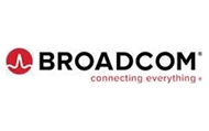 Broadcom Limited