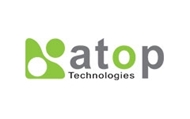 Üreticiler İçin Resim ATOP Technologies