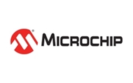 Microchip Technology