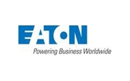 Üreticiler İçin Resim Eaton Corporation