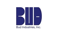 Üreticiler İçin Resim Bud Industries