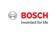 Üreticiler İçin Resim Bosch Sensortec