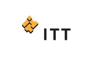 ITT Electronic Components