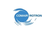 Picture for manufacturer Comair Rotron
