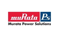 Üreticiler İçin Resim Murata Power Solutions Inc.