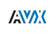 Üreticiler İçin Resim AVX Corporation