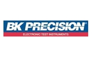 Picture for manufacturer B&K Precision
