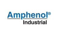 Picture for manufacturer Amphenol Industrial Operations