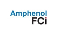 Picture for manufacturer Amphenol FCI