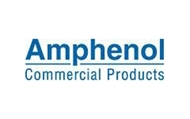 Üreticiler İçin Resim Amphenol Commercial Products