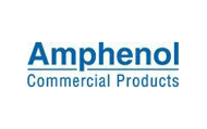 Amphenol Commercial Products