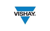 Picture for manufacturer Vishay Intertechnology, Inc.