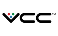 Üreticiler İçin Resim Visual Communications Company - VCC