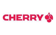 Cherry Americas LLC