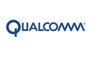 Picture for manufacturer Qualcomm