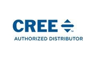 Cree/Wolfspeed