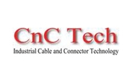 CNC Tech