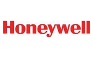 Honeywell Sensing and Productivity Solutions T&M