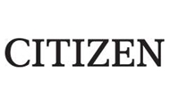 Citizen Finedevice Co Ltd