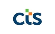 Picture for manufacturer CTS Electronic Components