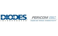 Picture for manufacturer Diodes Incorporated