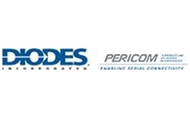 Diodes Incorporated